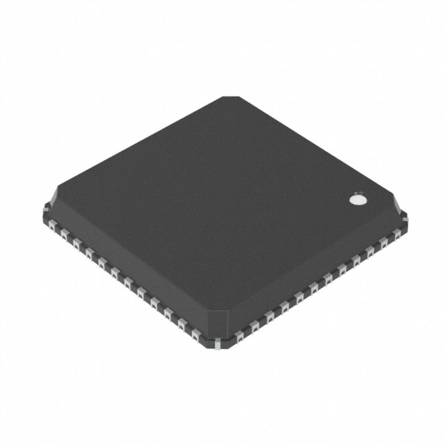 TLE9262BQXXUMA1 Infineon Technologies  Specialized
